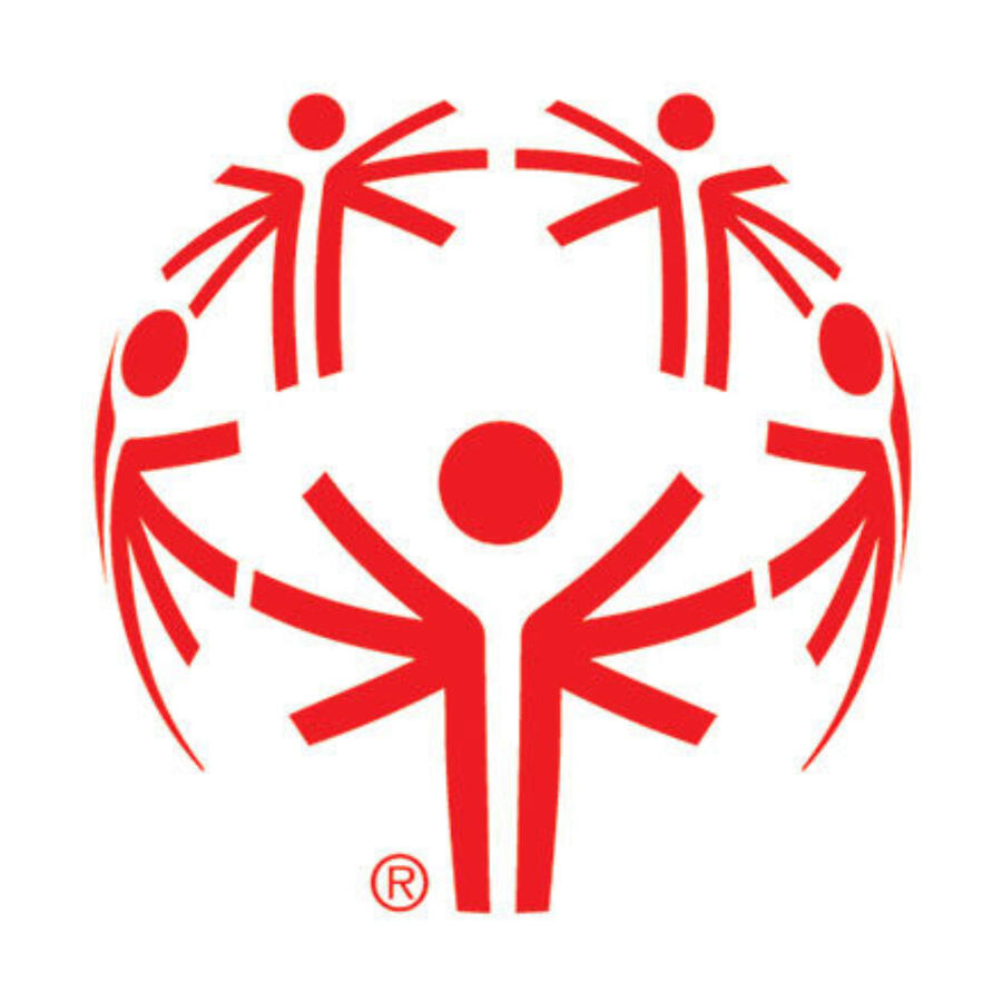 Special Olympics Indiana