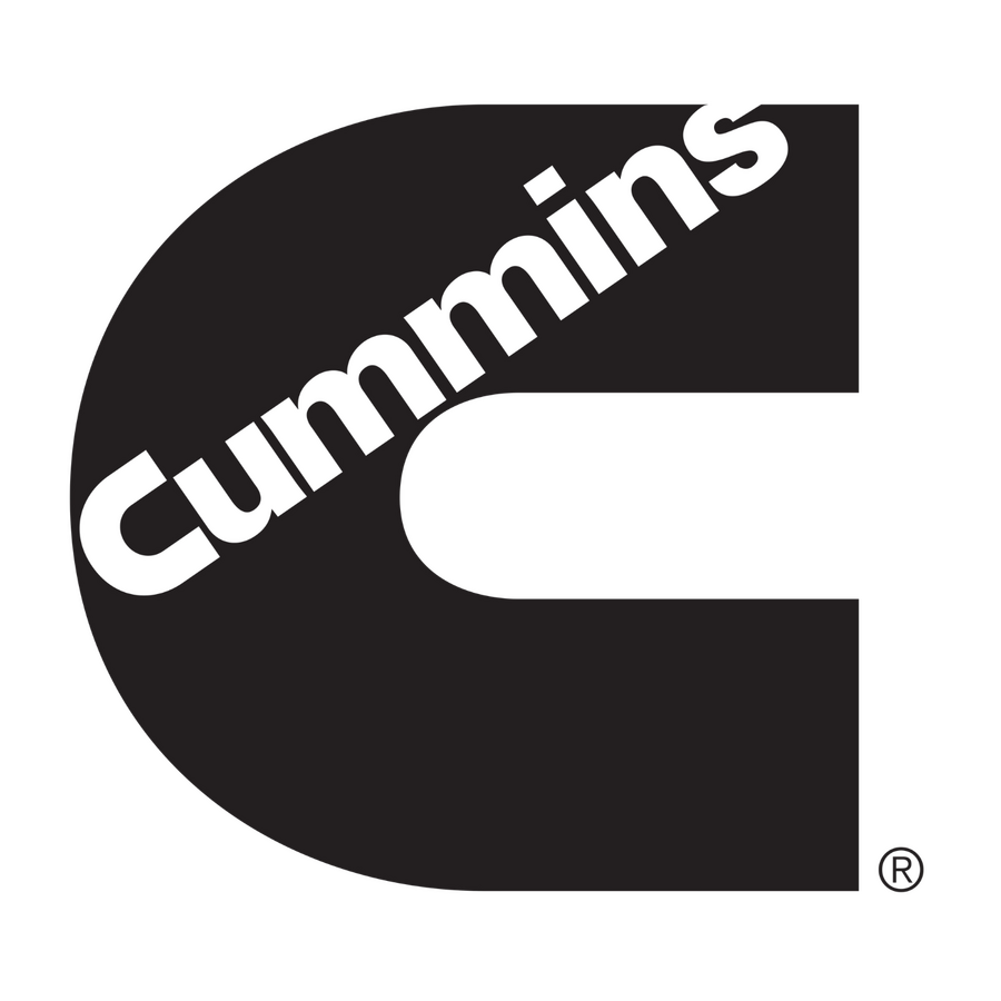 Cummins
