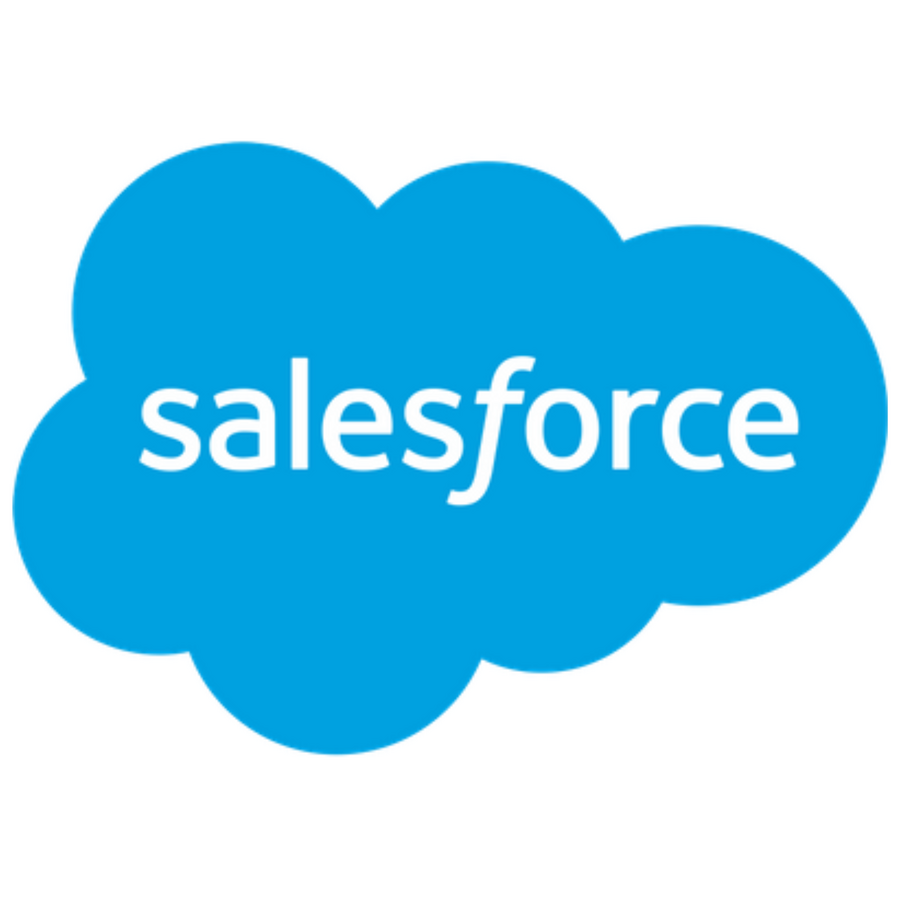 Salesforce