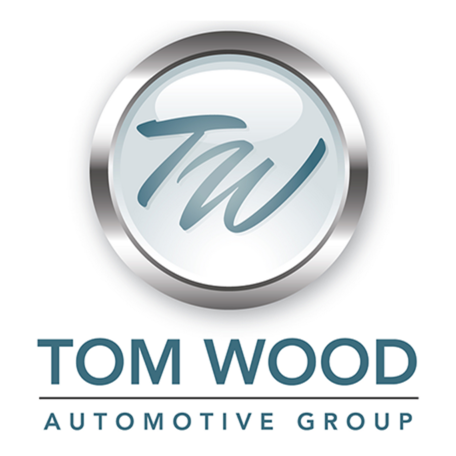 Tom Wood Automotive Group
