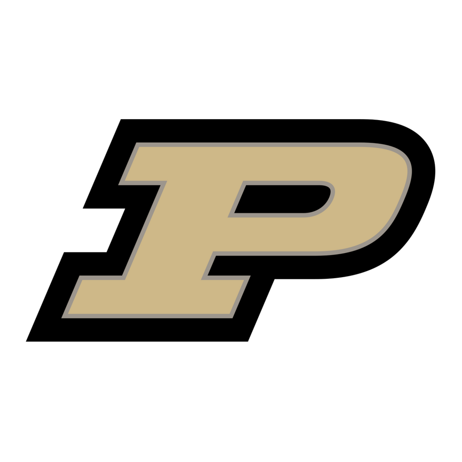 Purdue University