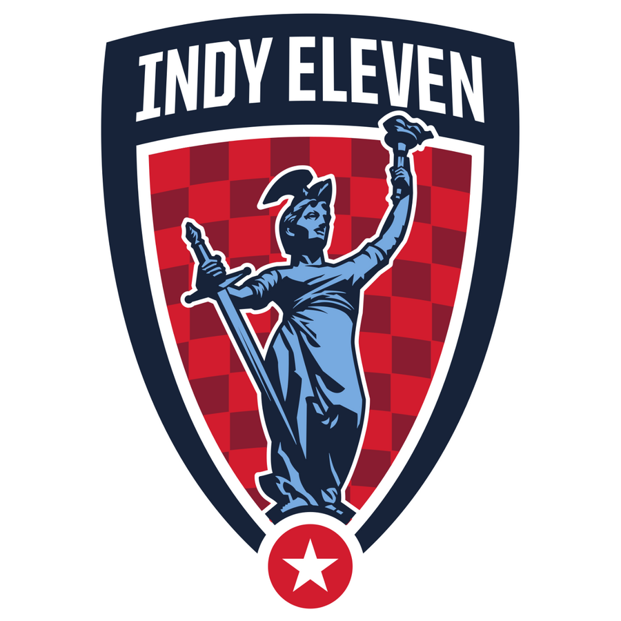 Indy Eleven