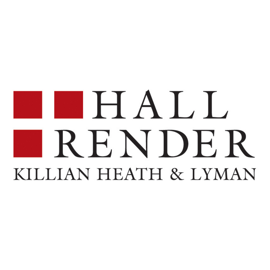 Hall Render